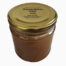 Kanarbikumesi500g