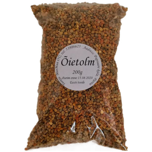 oietolm-200g