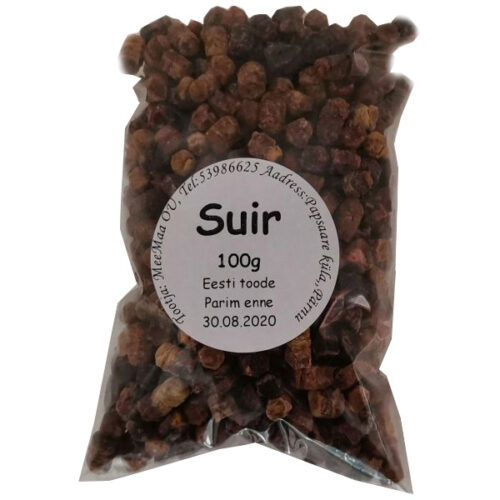 suir 100g