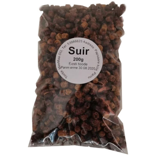 suir 200g