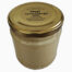 Mesi taruvaiguga 500g