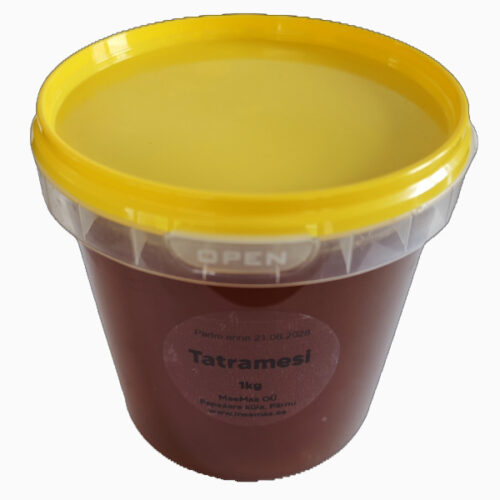 Tatramesi1kg