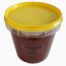 Tatramesi1kg